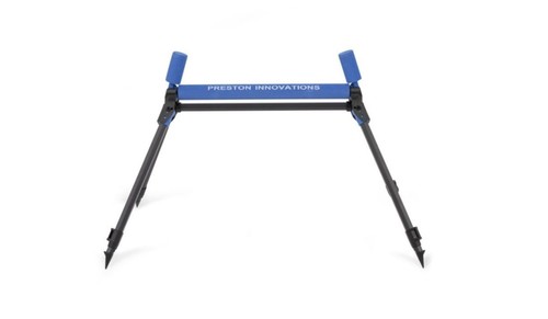 Preston ignition pole - pole,