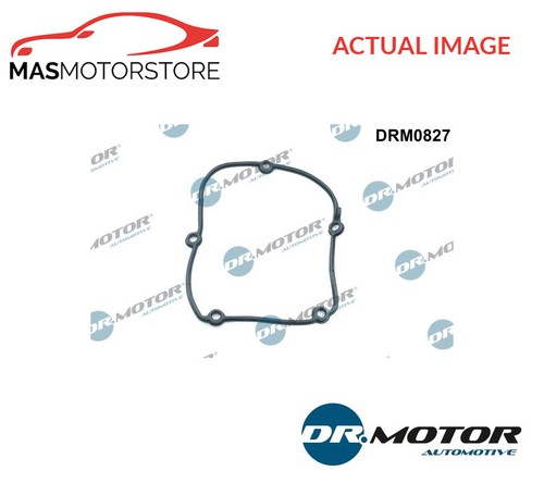 Gasket timing case cover - timing,