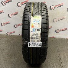 225  70 R16 103H NOKIAN ZLINE