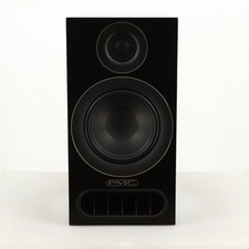 PMC Prodigy 1 Standmount