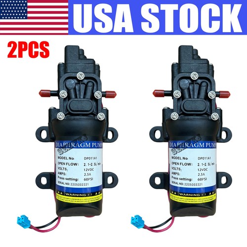 12v 30w high pressure - 12v,