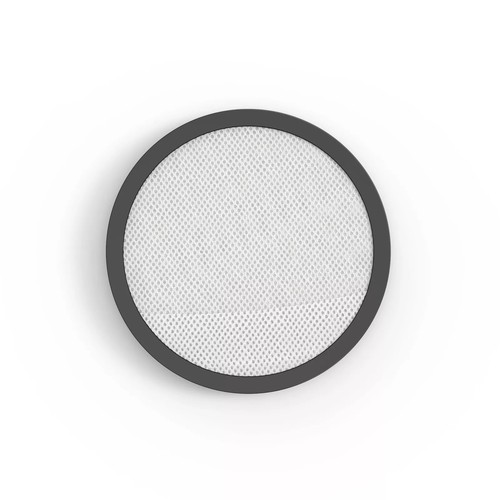 Vax blade filter vacuum - vax,
