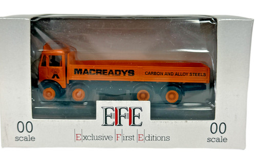 Efe e10804 aec mammoth major - e10804,