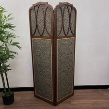 Antique folding Edwardian