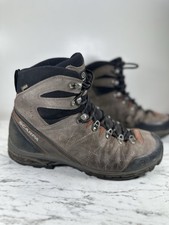 UK Size 10 Men’s Scarpa