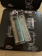 Imco Streamline 6800 Lighter