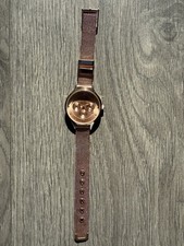 Daisy Fuentes Women’s Rose