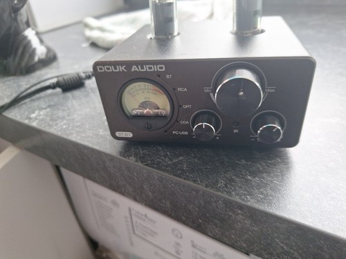Douk audio pro hifi - douk,