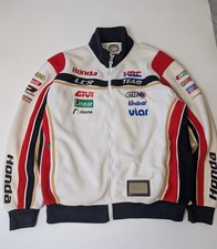 Honda LCR Team Racing Fleece