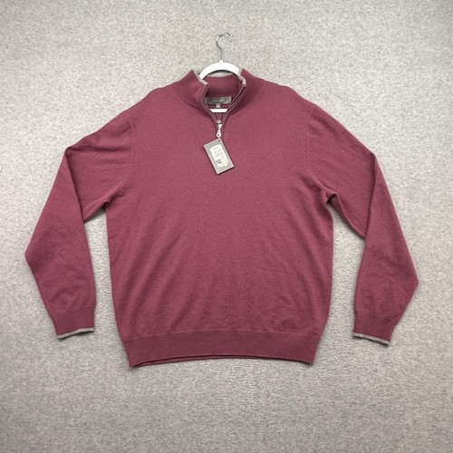Neiman marcus nwt - neiman, 100%