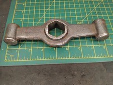 Sykes Pickavant Slogging