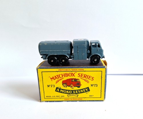 Matchbox raf pressure - matchbox,
