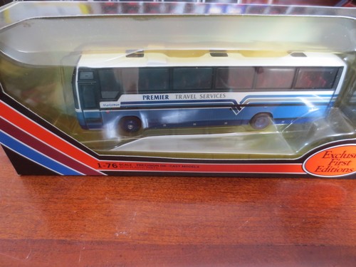 Efe 26601 76 - 26601, oo/1:76