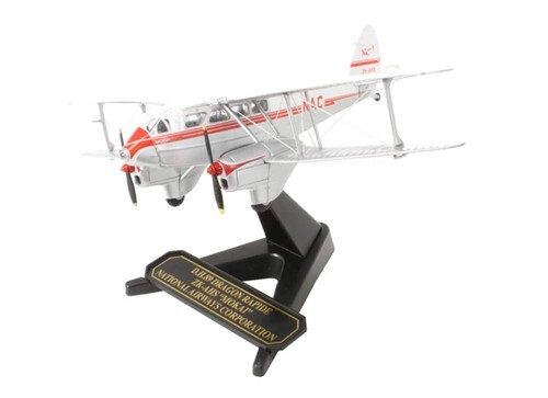 Oxford diecast 72dr011 - oxford,