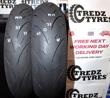Maxxis supermaxx dimond - maxxis,