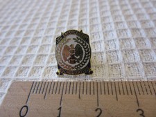 Law Enforcement Accreditation