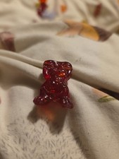 Gogo's Crazy Bones Mosh