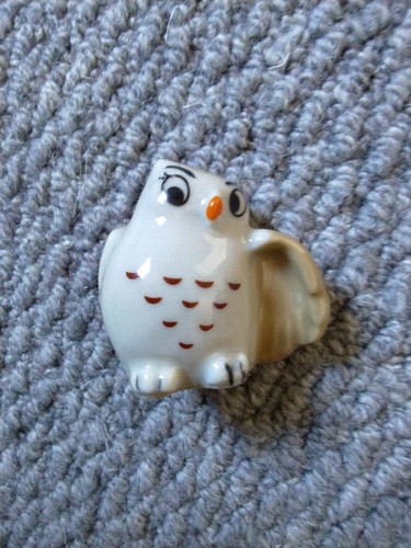Vintage 1980s wade - vintage,