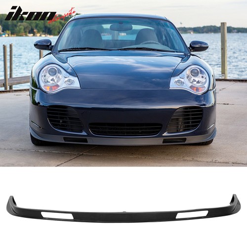 For porsche 996 911 carrera - for,