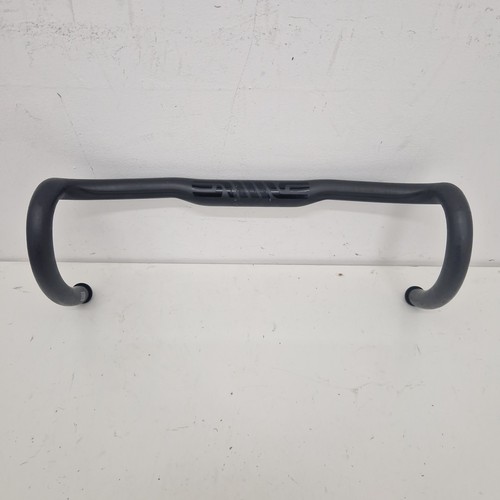 Enve compact carbon handle - carbon,