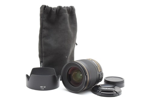 Nikon nikkor 28mm 1 - nikon,