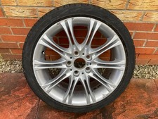 BMW Z4 E85 E86 & 3' E46 MV2