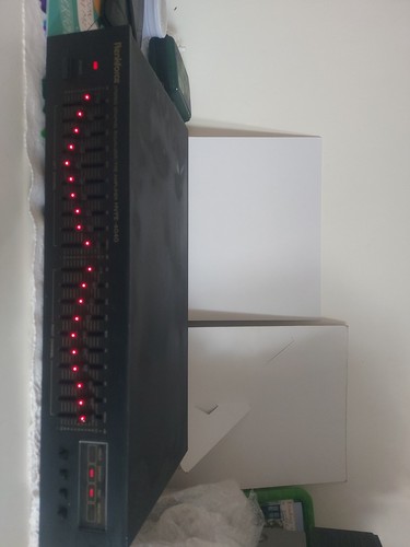 Renkforce stereo graphic - renkforce,