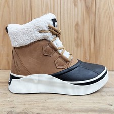 Sorel Out N About IV Chill -