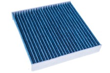 Denckermann M110806A Filter