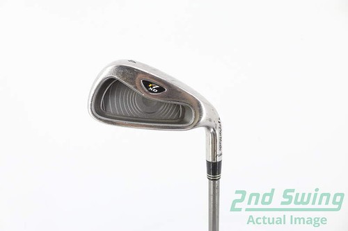 Taylormade single iron 4 - single,