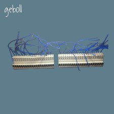 200 X EATON RCBOS - 100 X