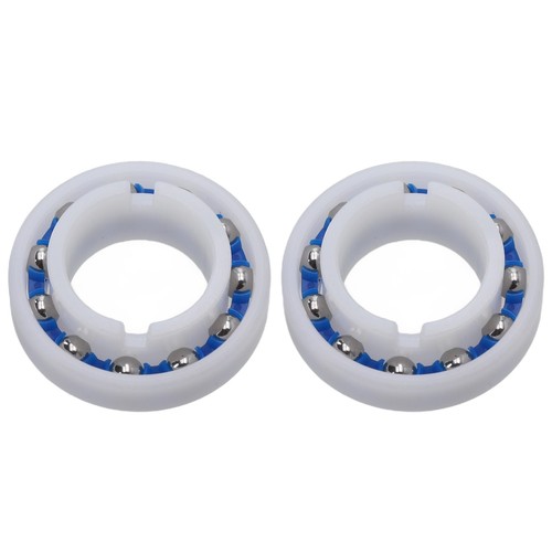 Convenient engine bearing - convenient,
