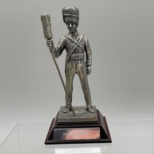 Royal Hampshire Art Foundry