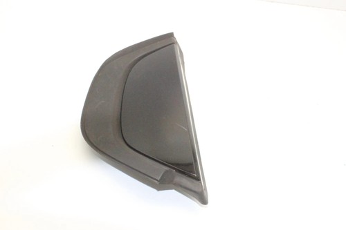 Citroën iii other trim - iii,