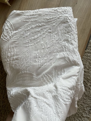 Next king size - king,
