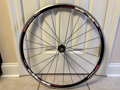 Vuelta xrp team super - xrp, lite