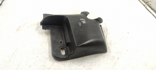 Bmw e36 1998 left rear - e36,