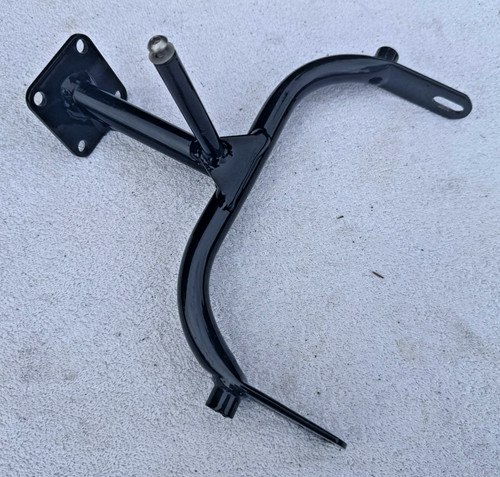 Ducati bevel 750 900ss - bevel,