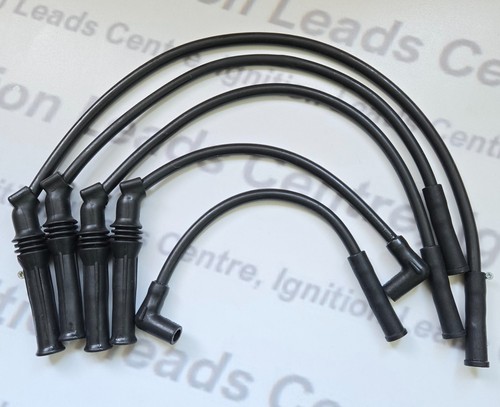 Black 10mm performance - black,