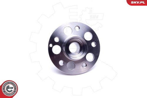 Fits skv germany - fits,