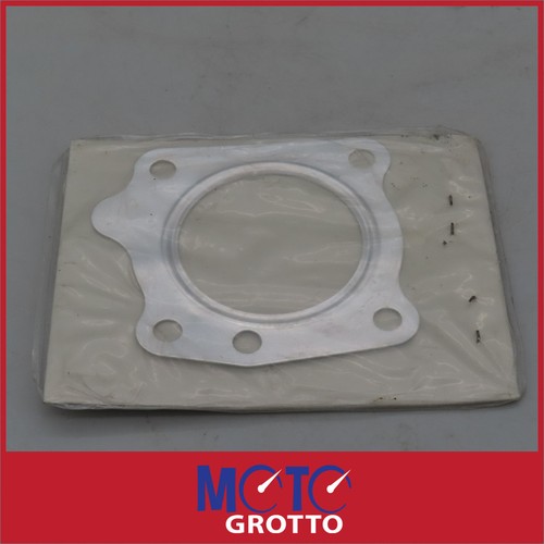 Pa50 mcvls for honda - pa50,