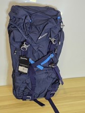Eurohike Nepal 65 Litre