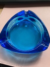 Vintage Ashtray Player’s