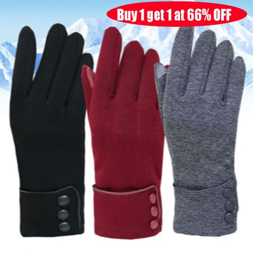 Winter gloves womens - winter,