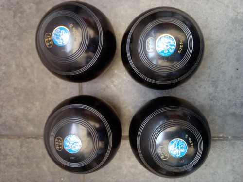 Great condition four - great,