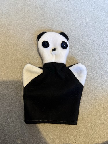 Soo hand - and,