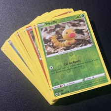 Pokemon - x28 Champions Path