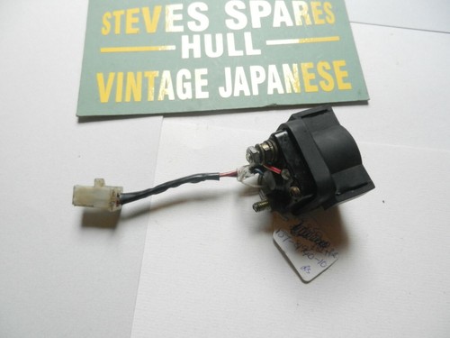 Yamaha xs250 xs360 400 - yamaha, xs250,xs360,400