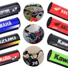 Hot Handlebar  Cross Bar Pad