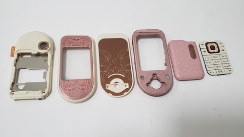 100 original nokia 7373 - 100%,